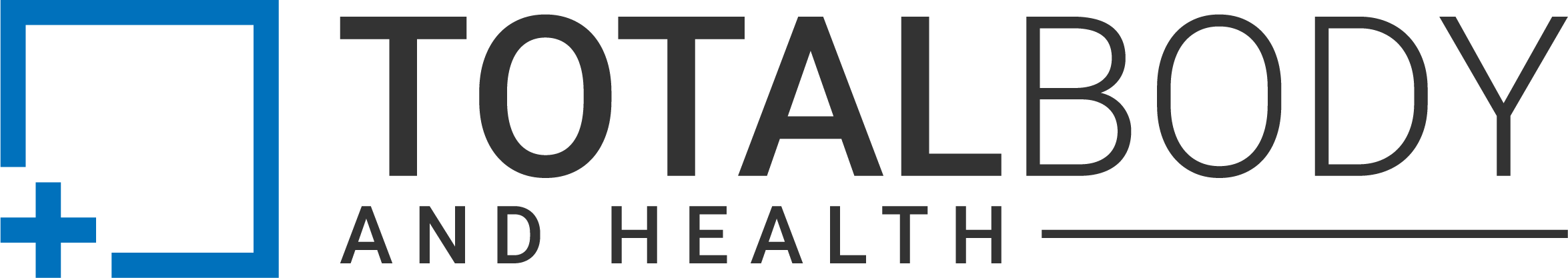 Total Body And Health | Members Area